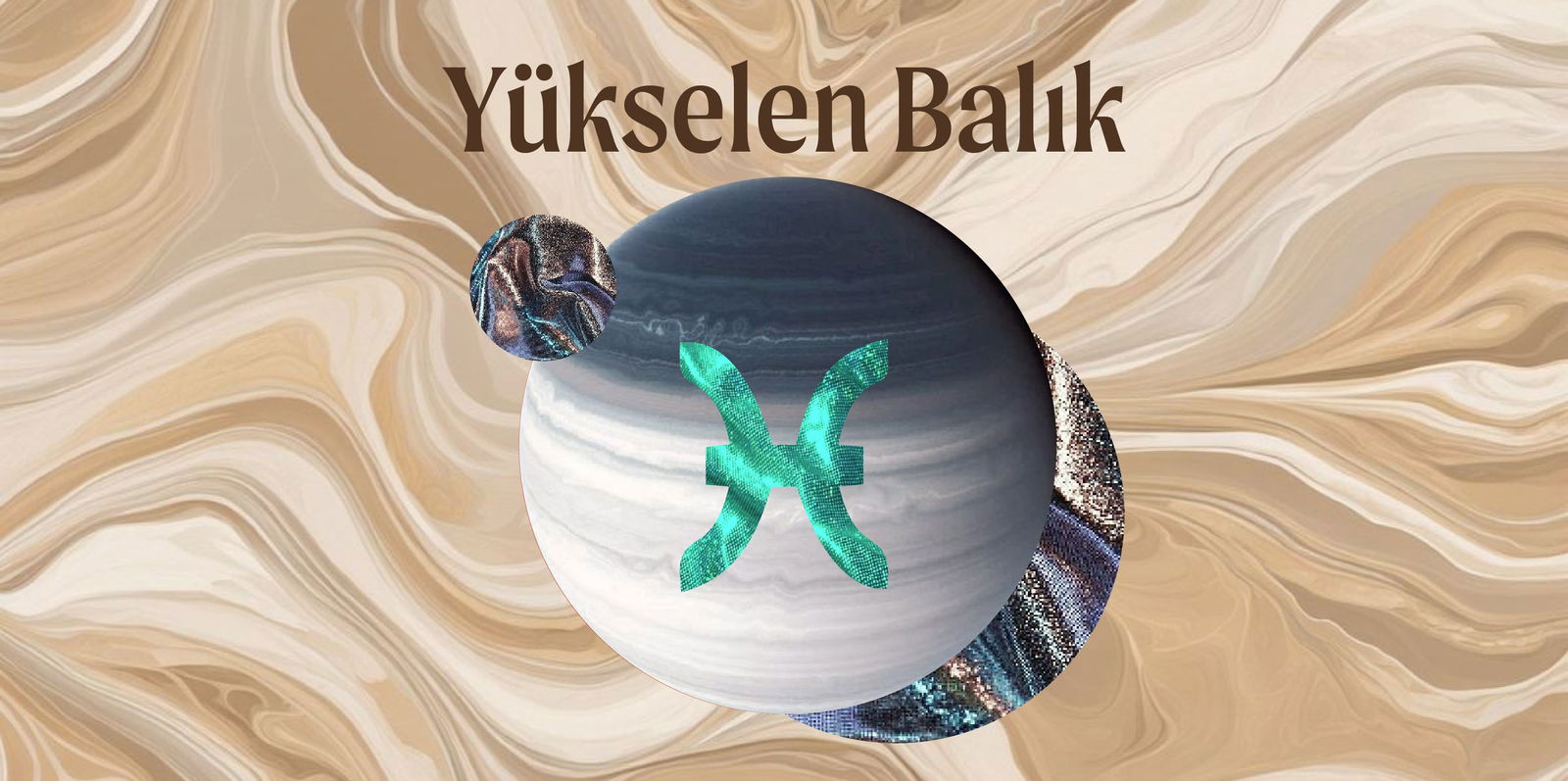 basak-sezonu-geldi-yukselen-balik-1