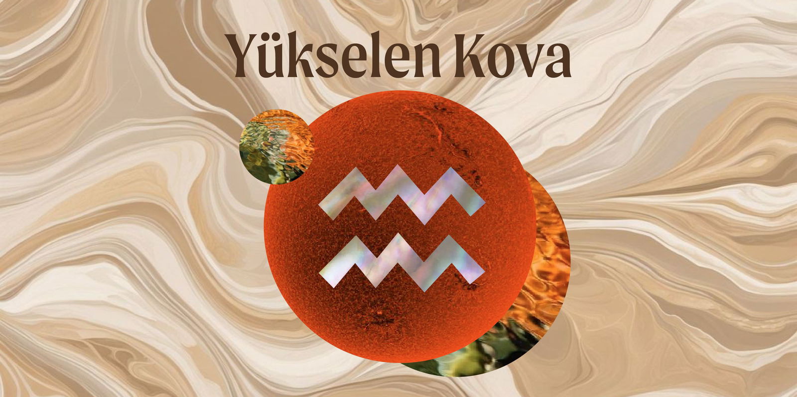 basak-sezonu-geldi-yukselen-kova-1