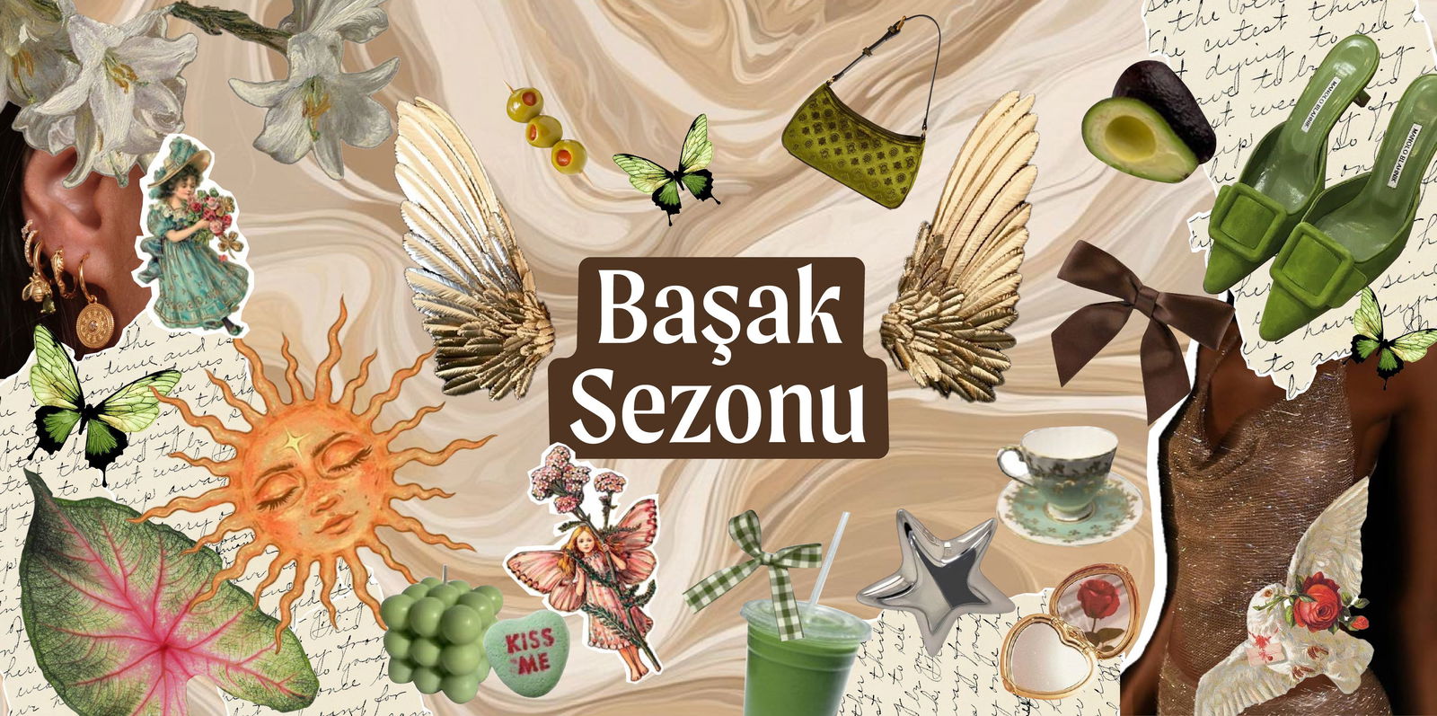 basak-sezonu-geldi-yukseleninize-gore-sizi-neler-bekliyor-1