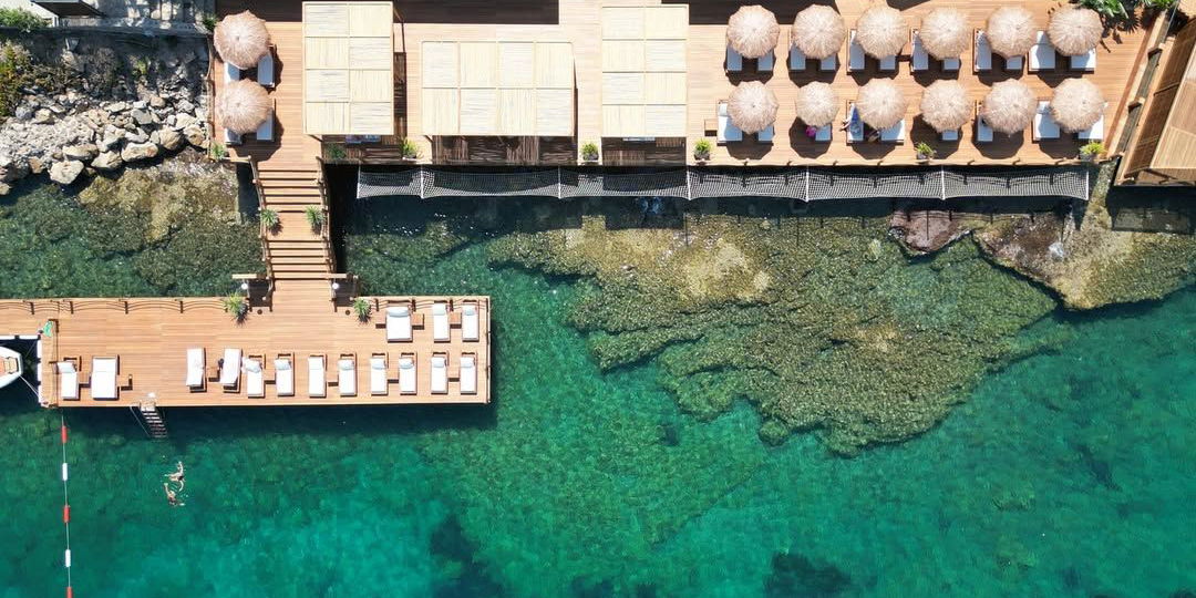bodrum-mekanlari