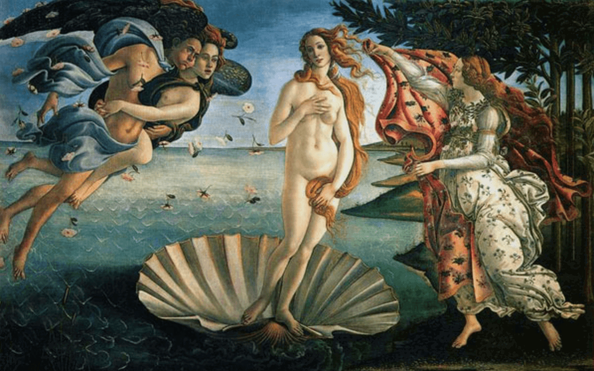 boticelli.png