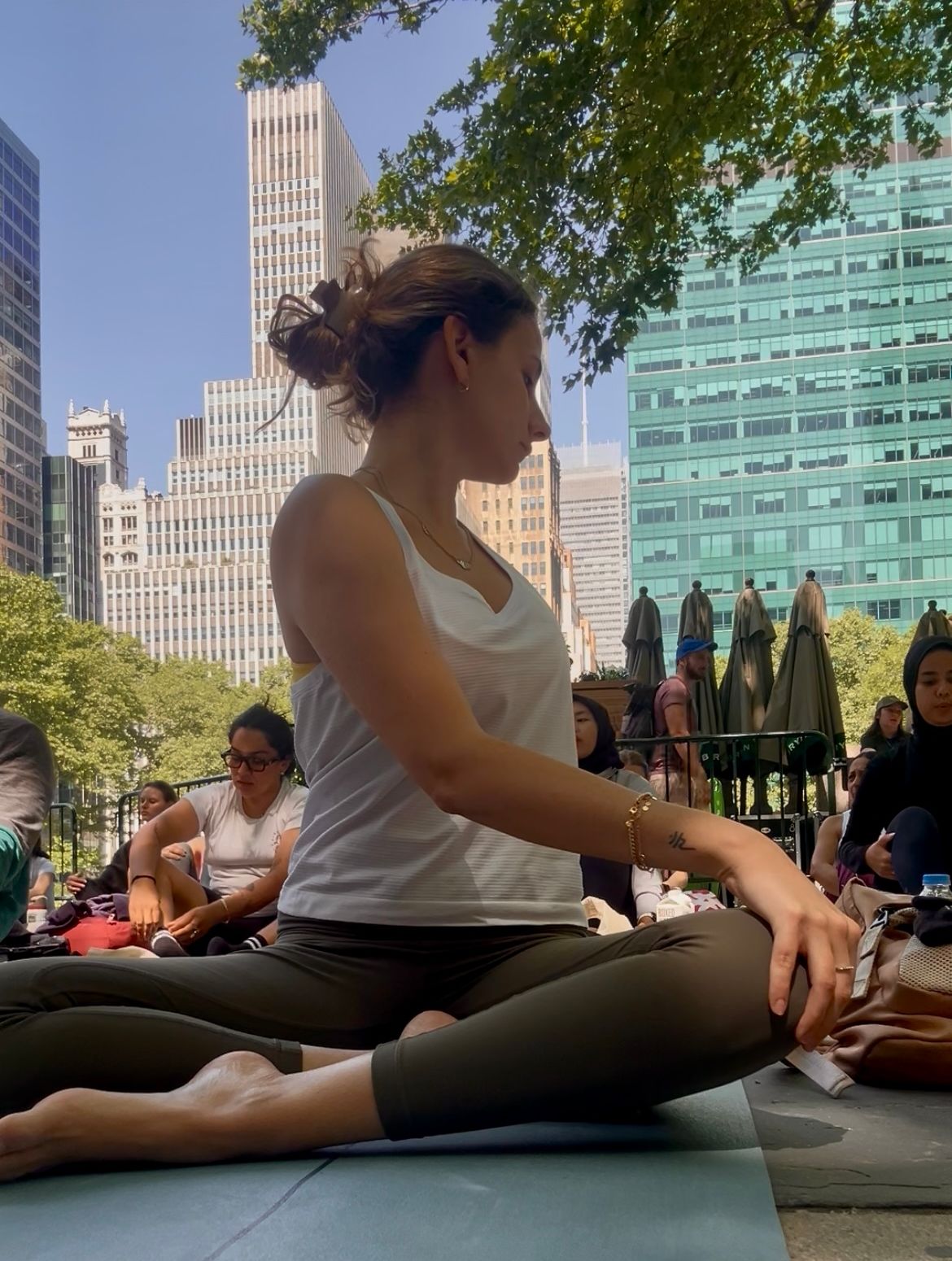 bryant-park-yoga.jpg bryant-park-yoga.jpg