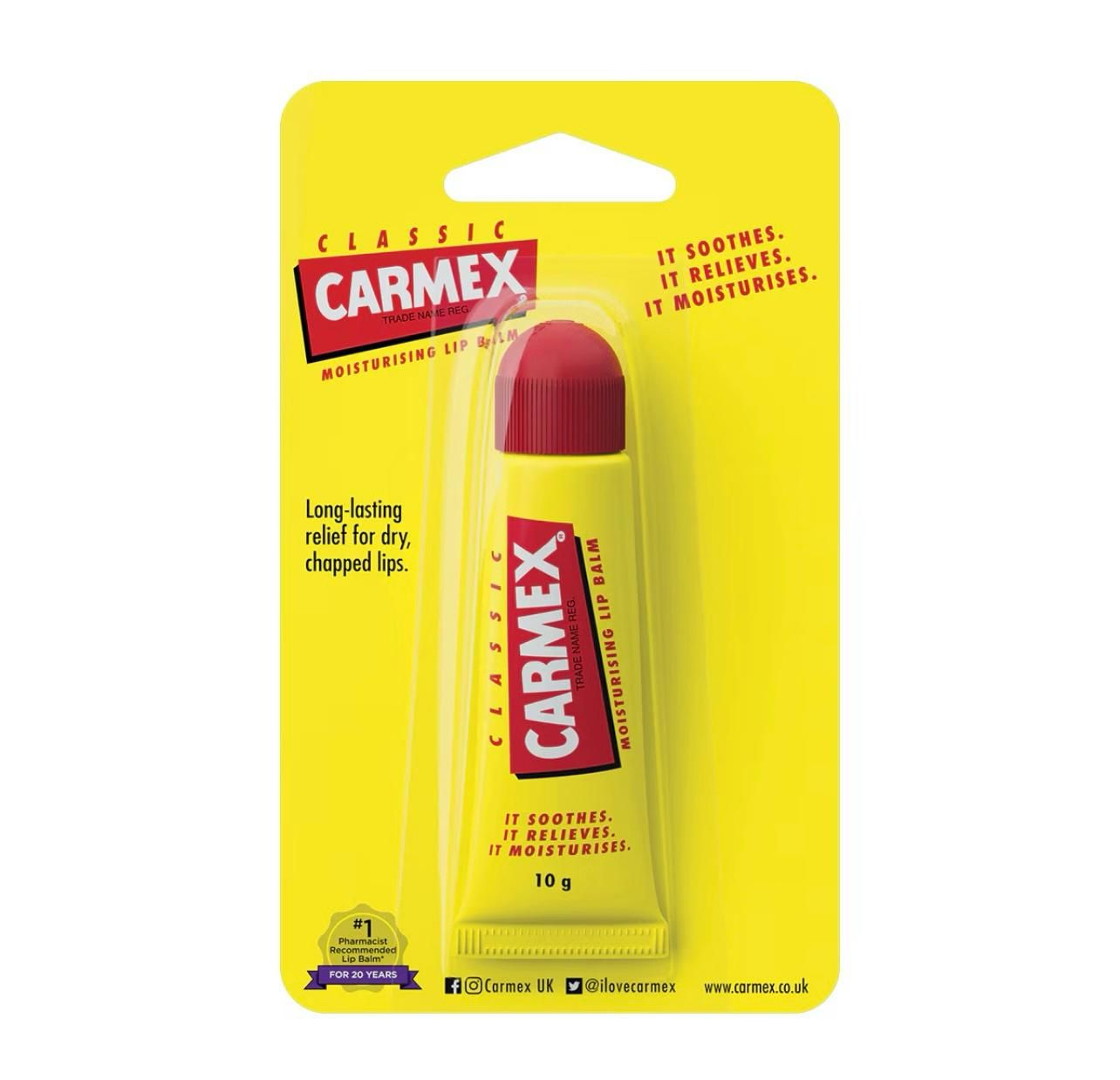 carmex.jpeg