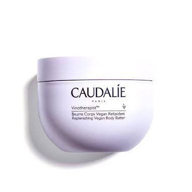 caudalie.jpg