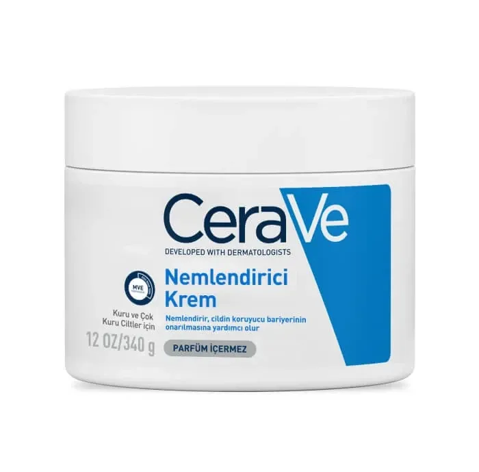 cerave-rn-grseller_desktop-nemlendrc-krem-340ml.webp