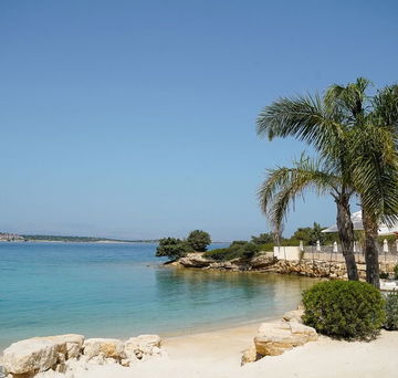 Her Anını Hatırlamak İstediğim 4 Çeşme Mekanı