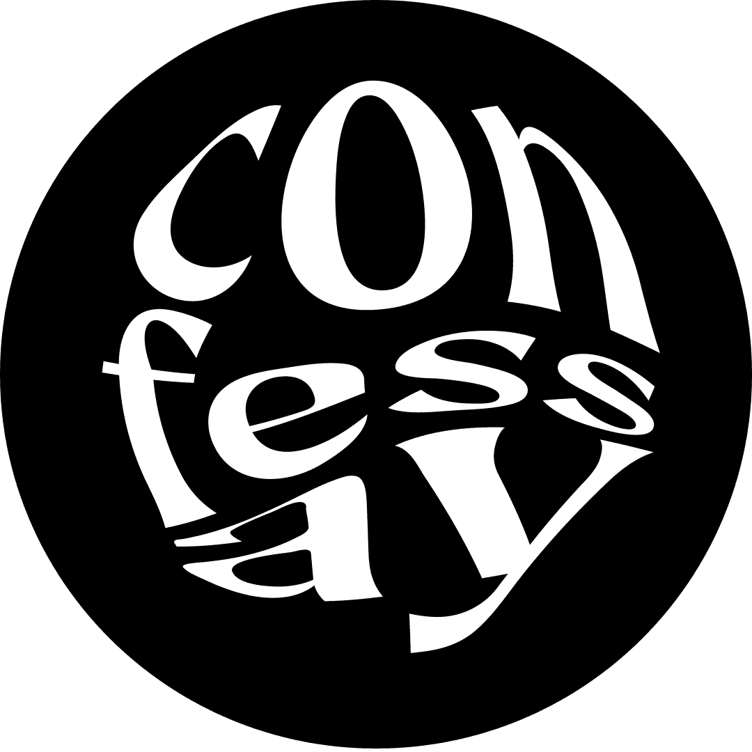 confessay_bug_v2_457e4b6bcf.png.webp.png