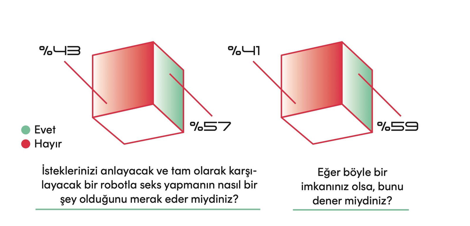 cosmo anket 1.jpg