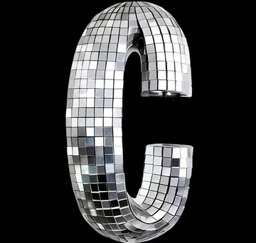 cosmo-logo.webp