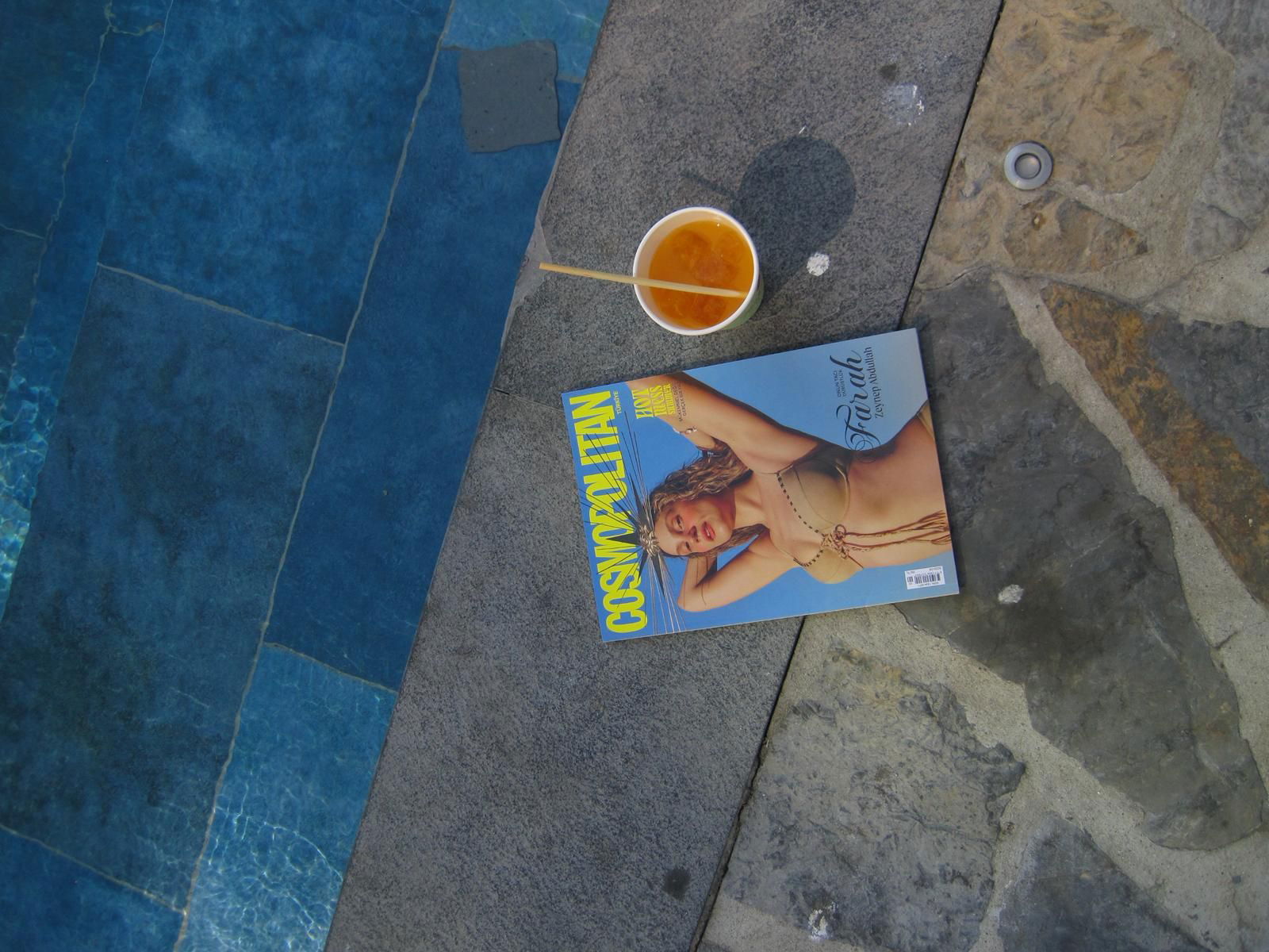 cosmo pool party.jpeg cosmo pool party.jpeg