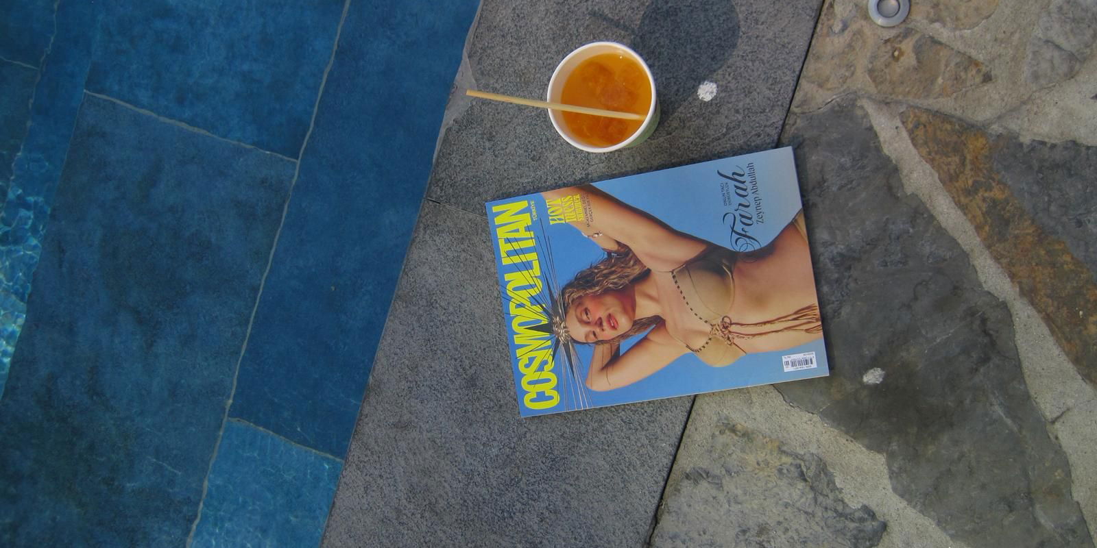 cosmo pool party.jpeg