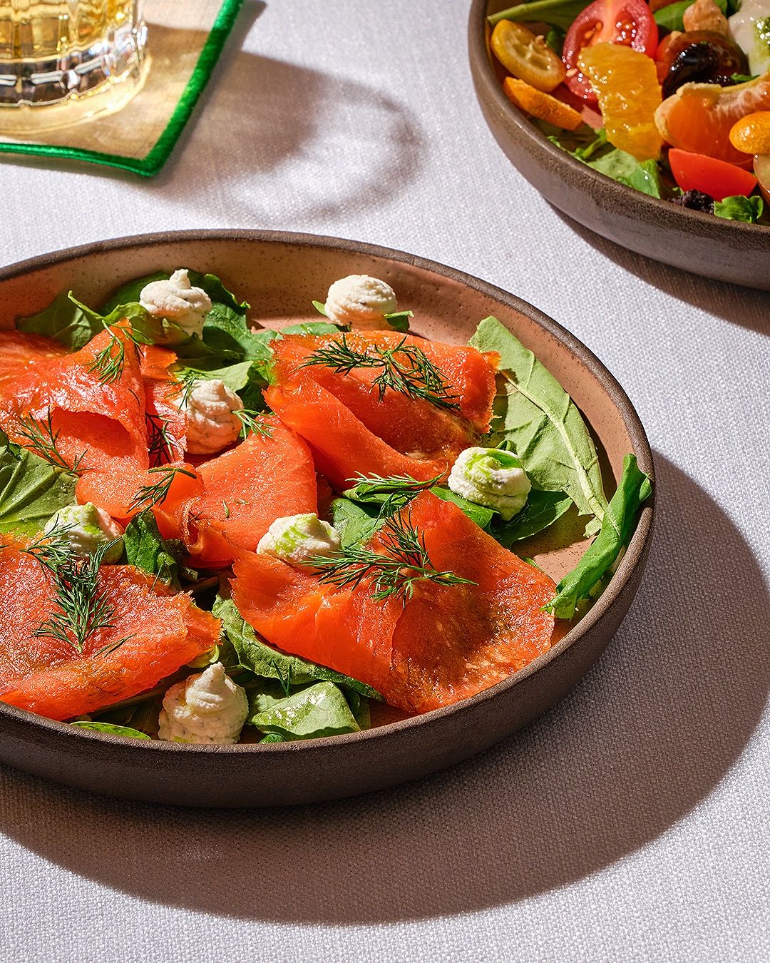 cotto-gastro-3.jpg