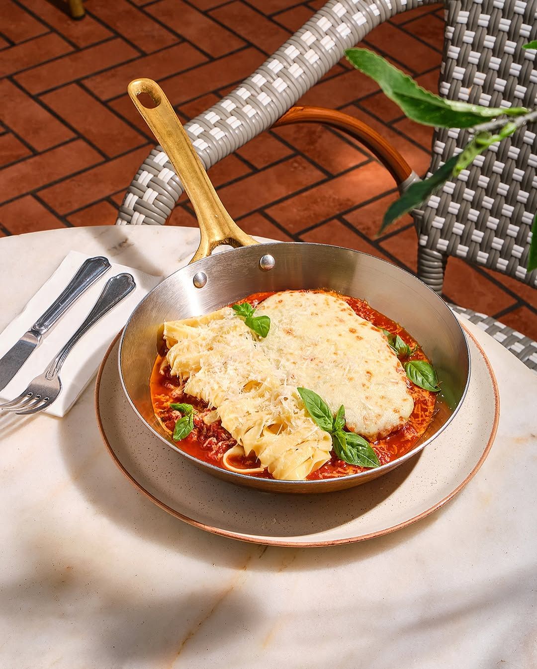 cotto-gastro.jpg