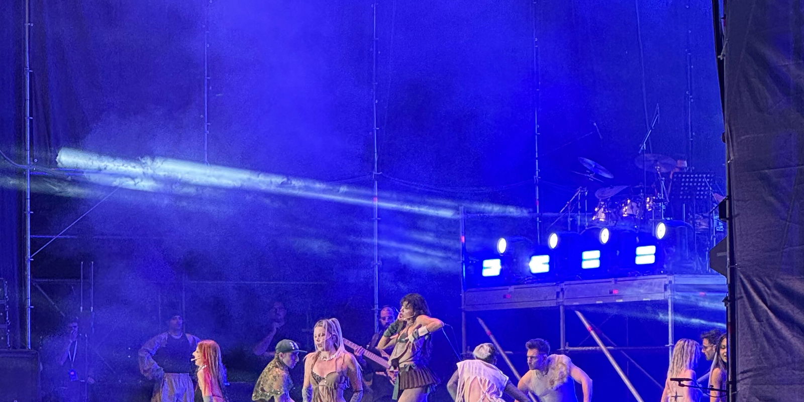 denedim-manifestival