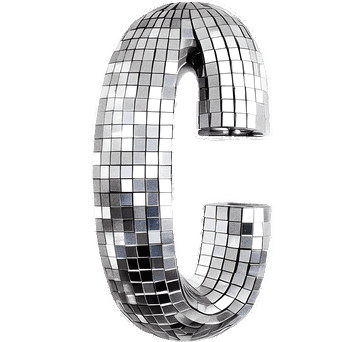 disco_C.png