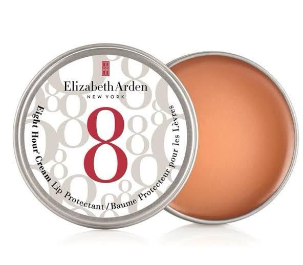 elizabeth arden.jpeg