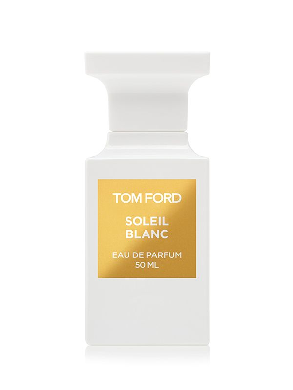 Tom Ford Eau De Soleil Blanc