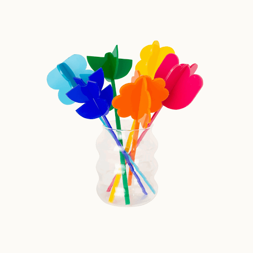 flower.png