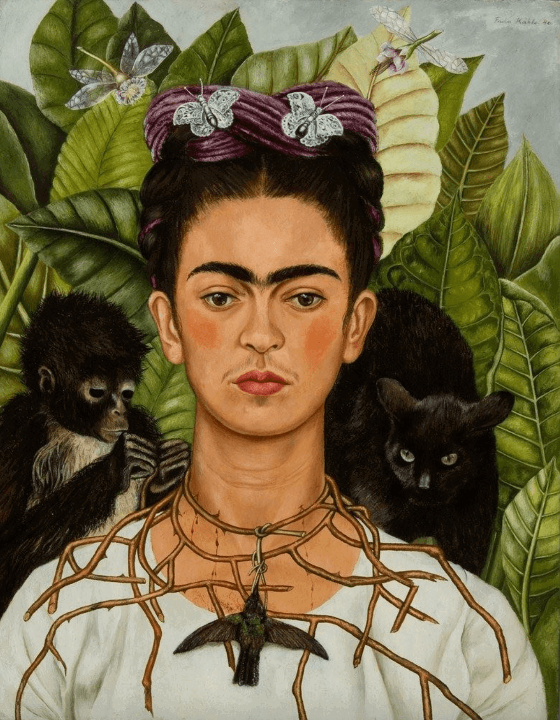 frida-kahlo.png