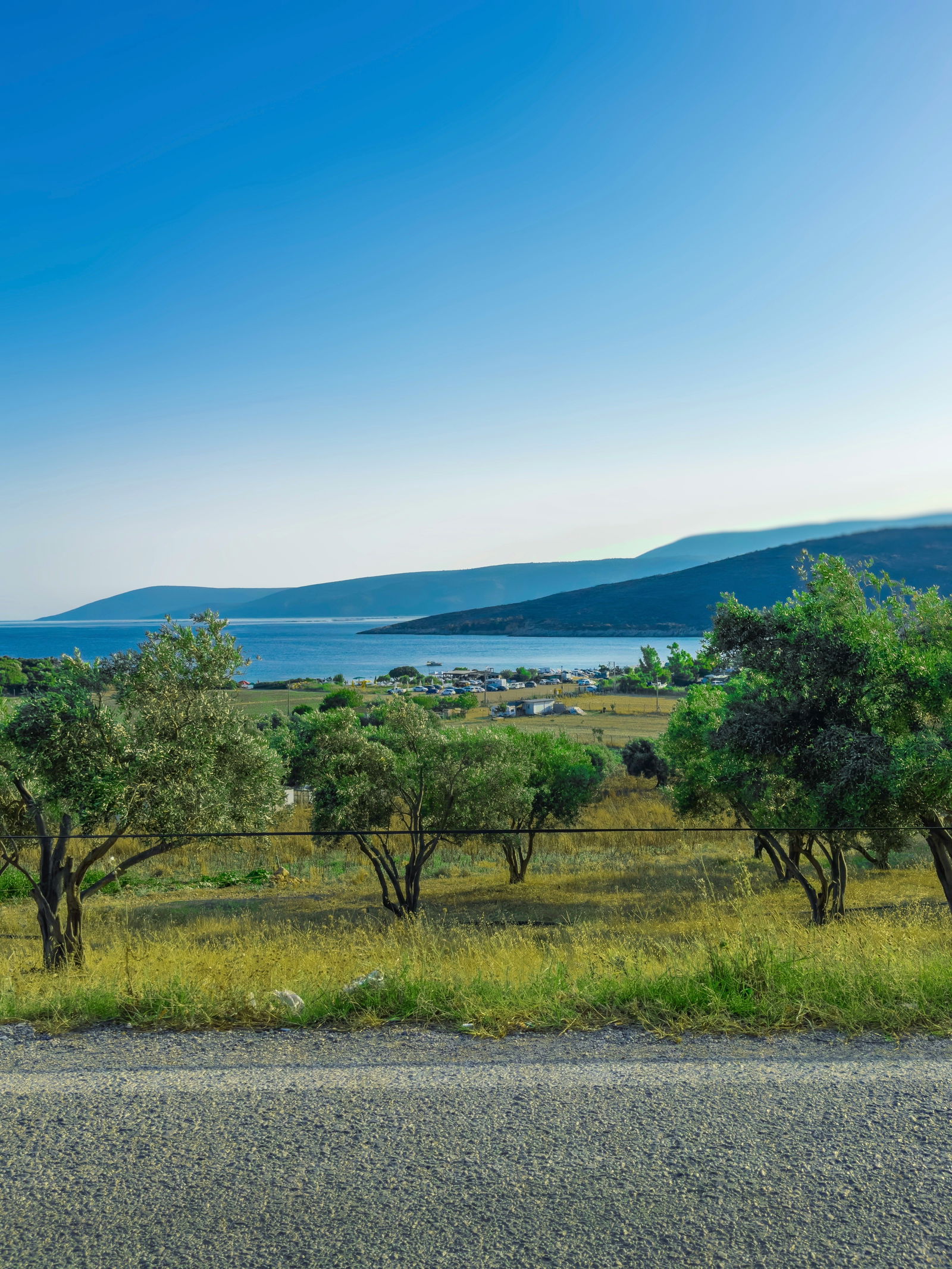 urla-seyahat-rehberi.jpg