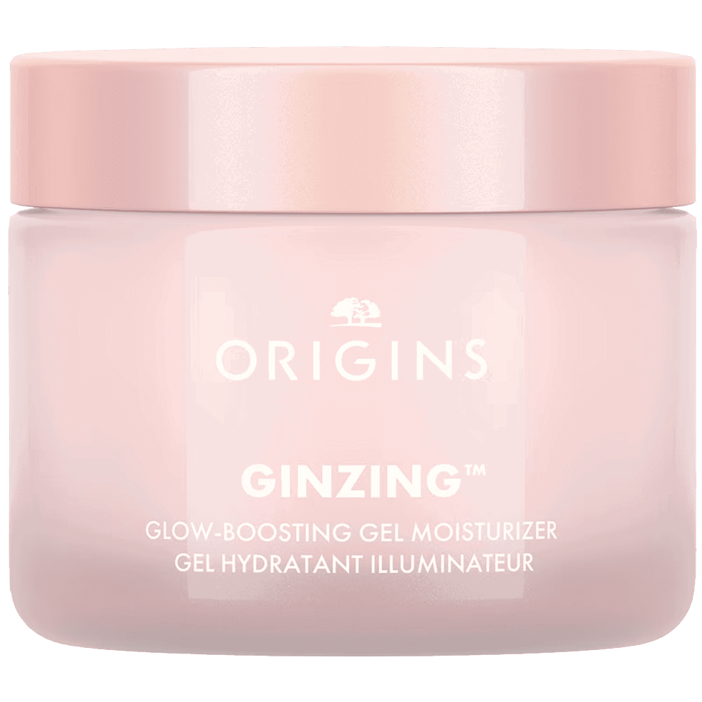 ginzing-glow-boosting-gel-moisturizer-50ml-pearl-glow_1.png