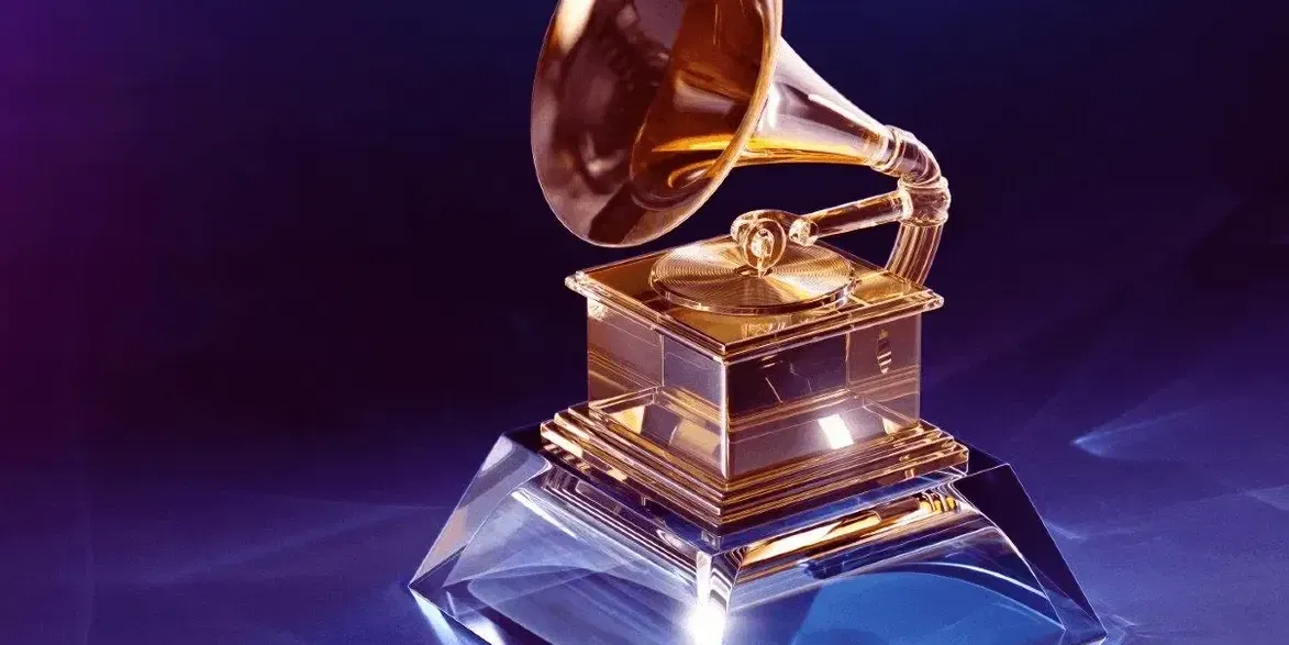 grammy-odulleri.webp