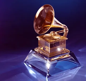 2025 Grammy Ödülleri Hakkında Bilmeniz Gerekenler 