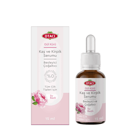 gul-kuru-besleyici-kas-ve-kirpik-serum--4196-.png