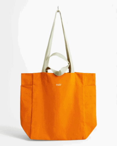 hay-design-everyday-tote-bag-mango-704865.png