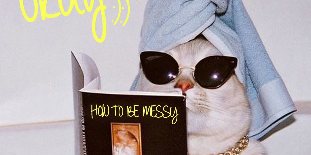 hot-mess-daginik-olmaya-tamam-demeyi-ogren