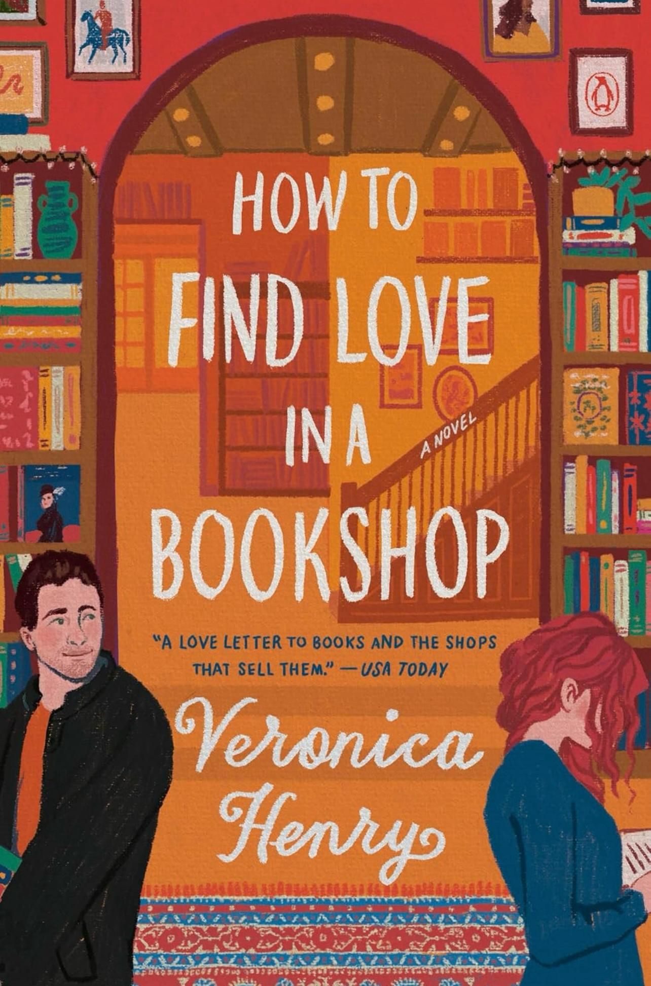 how to find love in a bookshop.jpeg