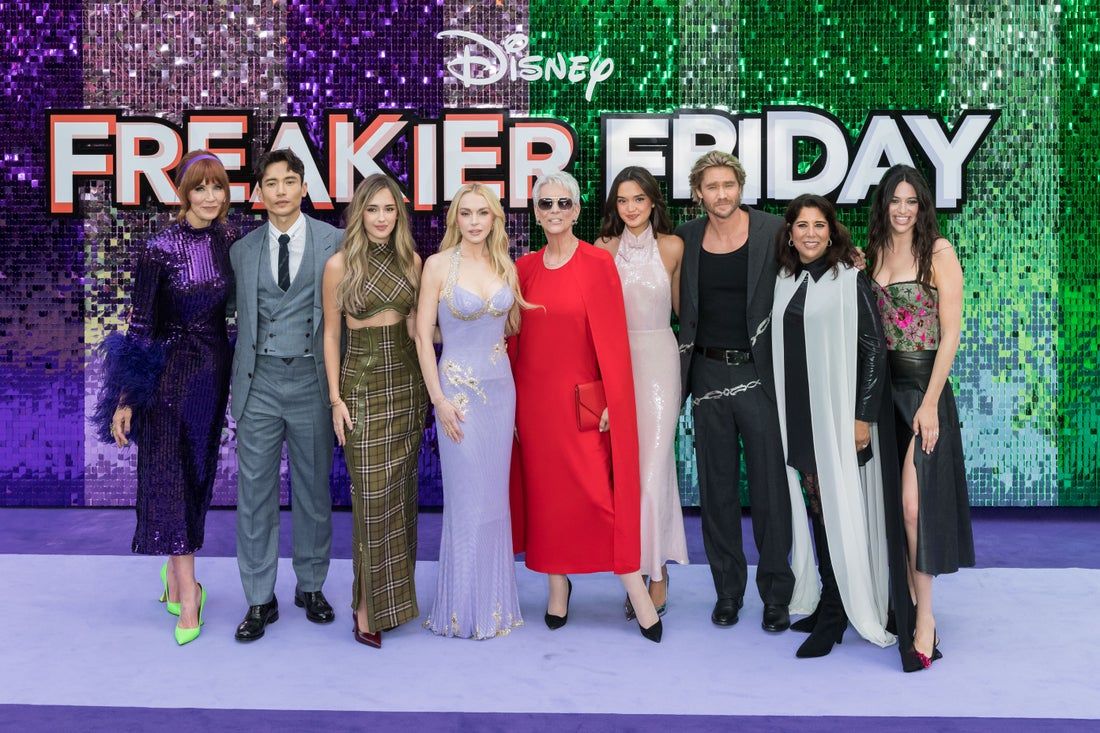 iflah-olmaz-2000-ler-bagimliligi-freakier-friday-neden-cekildi