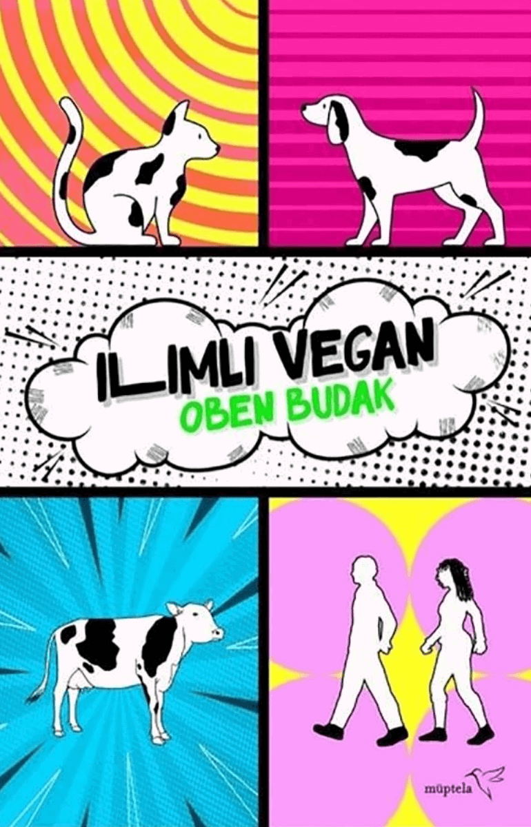 ilimli-veganlik.png