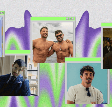 Cosmo’nun Haftalık Internet Boyfriend Listesi