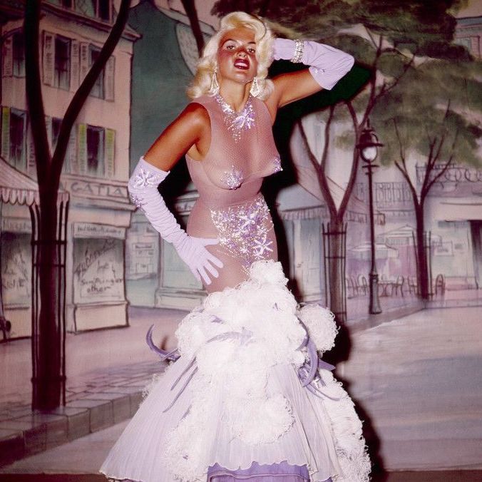 jayne mansfield dress st sparkle.jpg