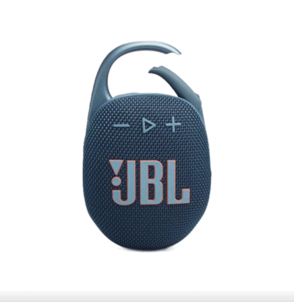 jbl.png