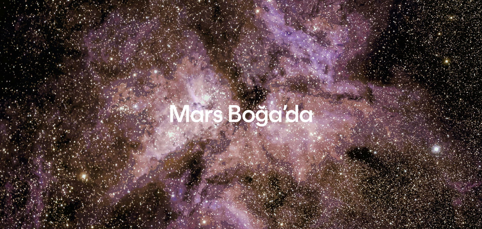 marsbogada.jpg