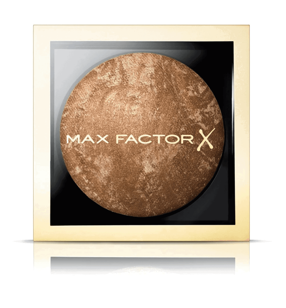 max factor.png