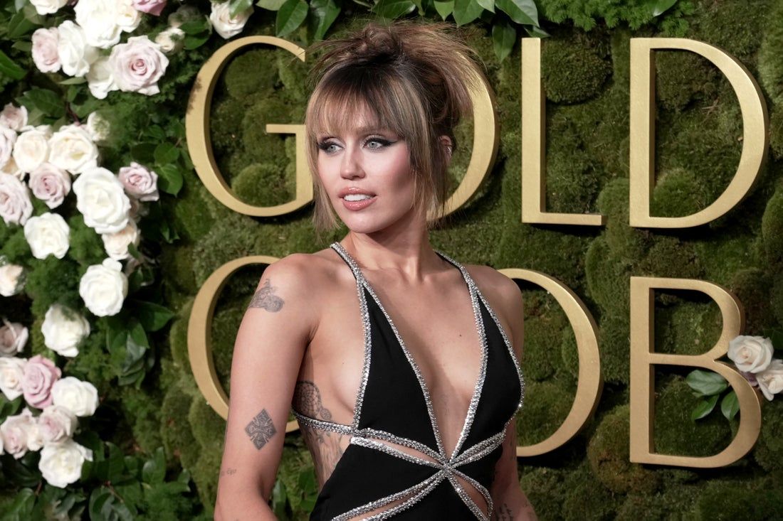 miley-cyrus-stil-evrimi