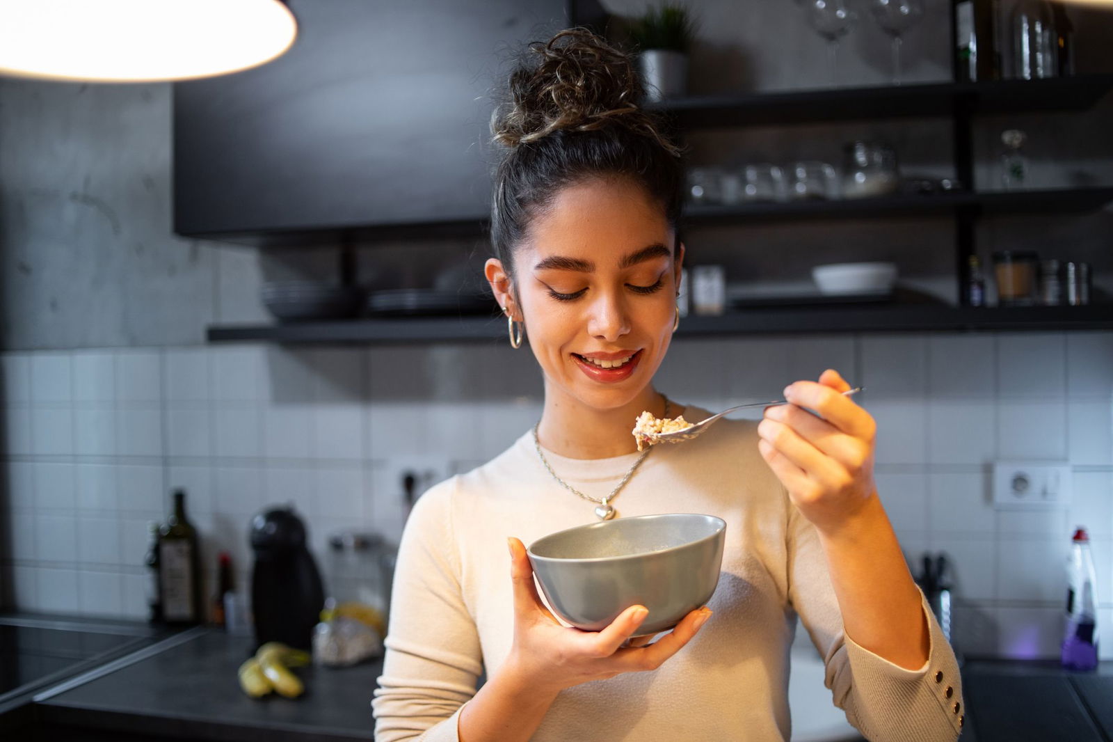 mindful-eating-nedir-nasil-yapilir