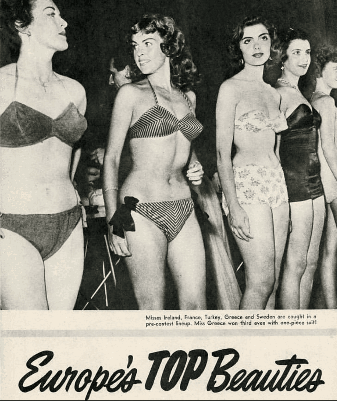 miss europe 1952_kaynaktan emin degilim_miss universe turkey ig hesabında buldum.PNG