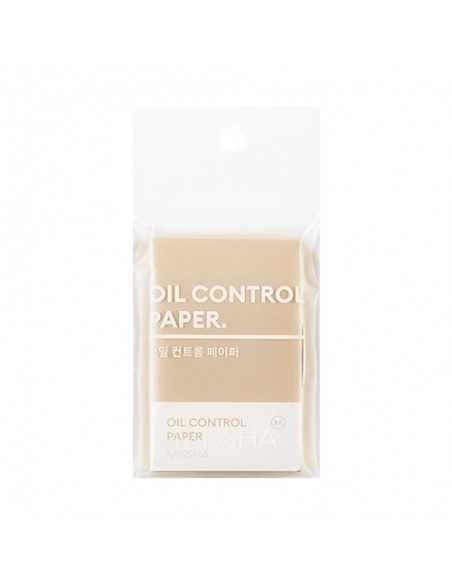 -missha-oil-control-paper.jpg