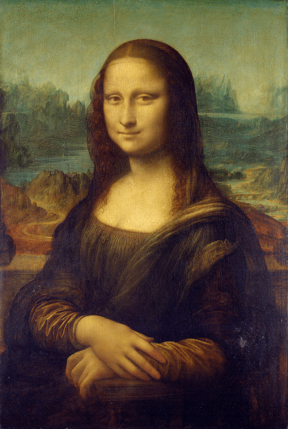 mona-lisa.png