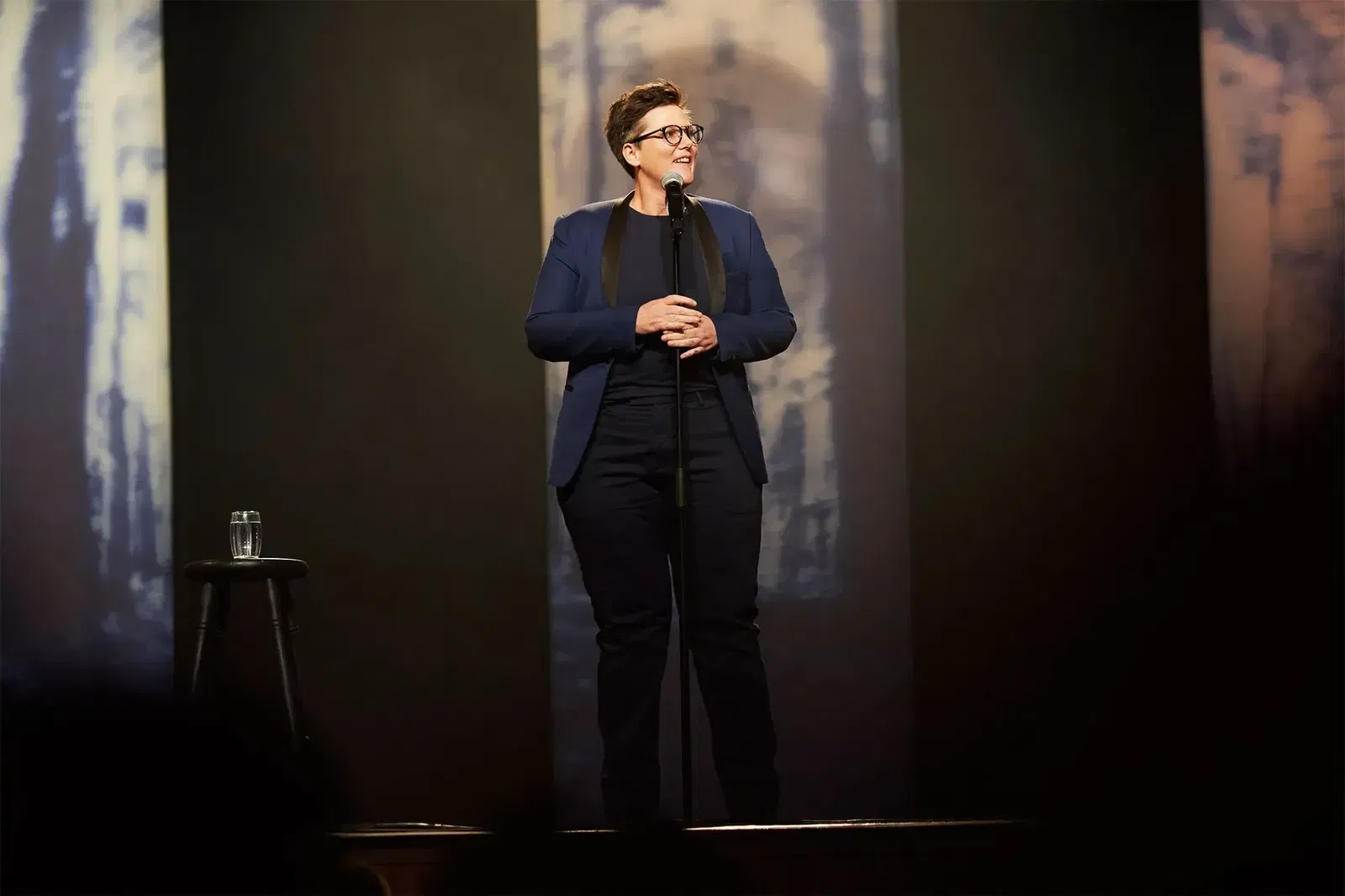 nanette-netflix-special.jpg.webp