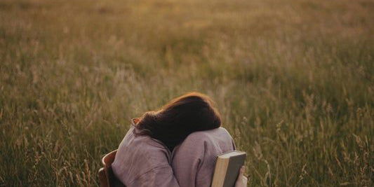 natasha-olamadim-kitap-caldim