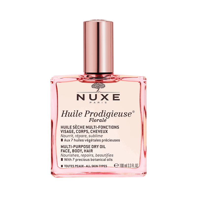 nuxe-huile-prodigieuse-floral-100-ml-nuxe-198372-55-B.png