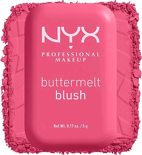 nyx-professional-buttermelt-08-getting-butta-kremsi-pudra.png