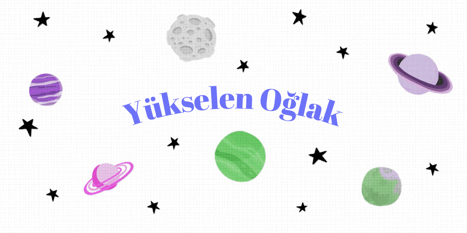 oğlak.png