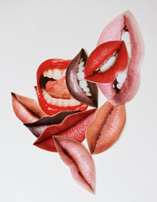 Plume Creative | Getty Images oral-seks-oncesi-beslenme-taktikleri