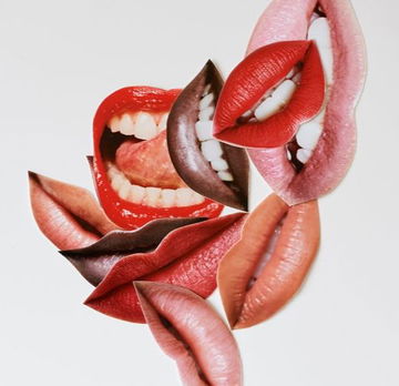 Plume Creative | Getty Images